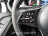 Mercedes-Benz Sprinter 311 CDI L3H2 Airco Cruise Euro6 L3 Airco Cruise control Photo 21 thumbnail