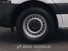 Mercedes-Benz Sprinter 311 CDI L3H2 Airco Cruise Euro6 L3 Airco Cruise control Photo 24 thumbnail