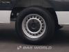 Mercedes-Benz Sprinter 311 CDI L3H2 Airco Cruise Euro6 L3 Airco Cruise control Photo 25 thumbnail