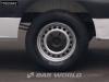 Mercedes-Benz Sprinter 311 CDI L3H2 Airco Cruise Euro6 L3 Airco Cruise control Photo 26 thumbnail