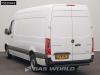 Mercedes-Benz Sprinter 311 CDI L3H2 Airco Cruise Euro6 L3 Airco Cruise control Photo 6 thumbnail