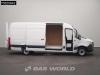 Mercedes-Benz Sprinter 311 CDI L3H2 Airco Cruise Euro6 L3 Airco Cruise control Photo 7 thumbnail