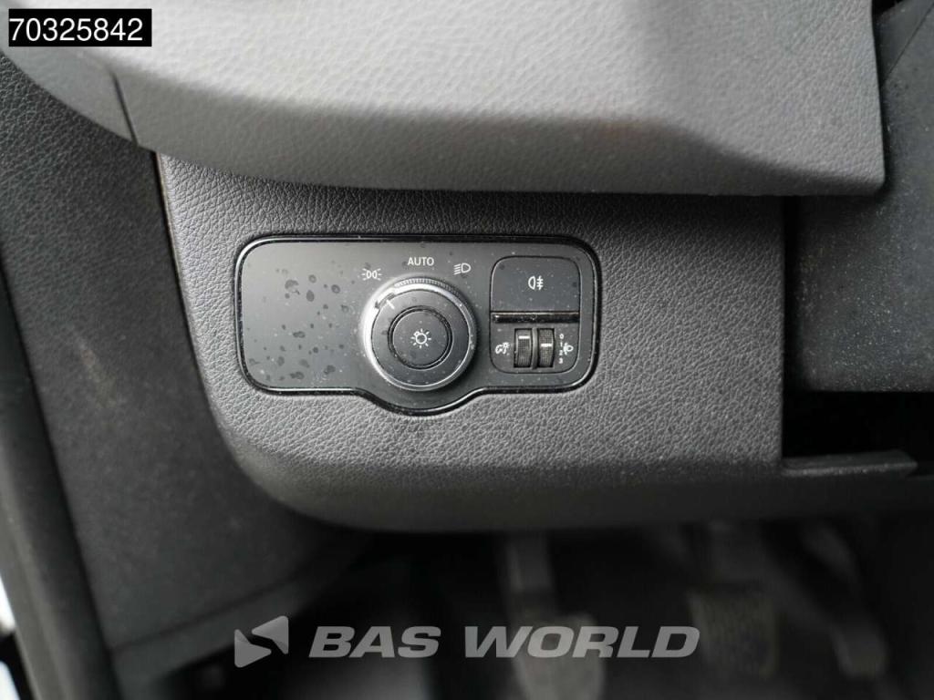 Mercedes-Benz Sprinter 311 CDI L3H2 Airco Cruise Euro6 L3 Airco Cruise control Photo 18