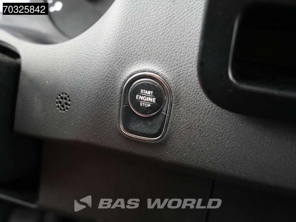 Mercedes-Benz Sprinter 311 CDI L3H2 Airco Cruise Euro6 L3 Airco Cruise control Photo 19