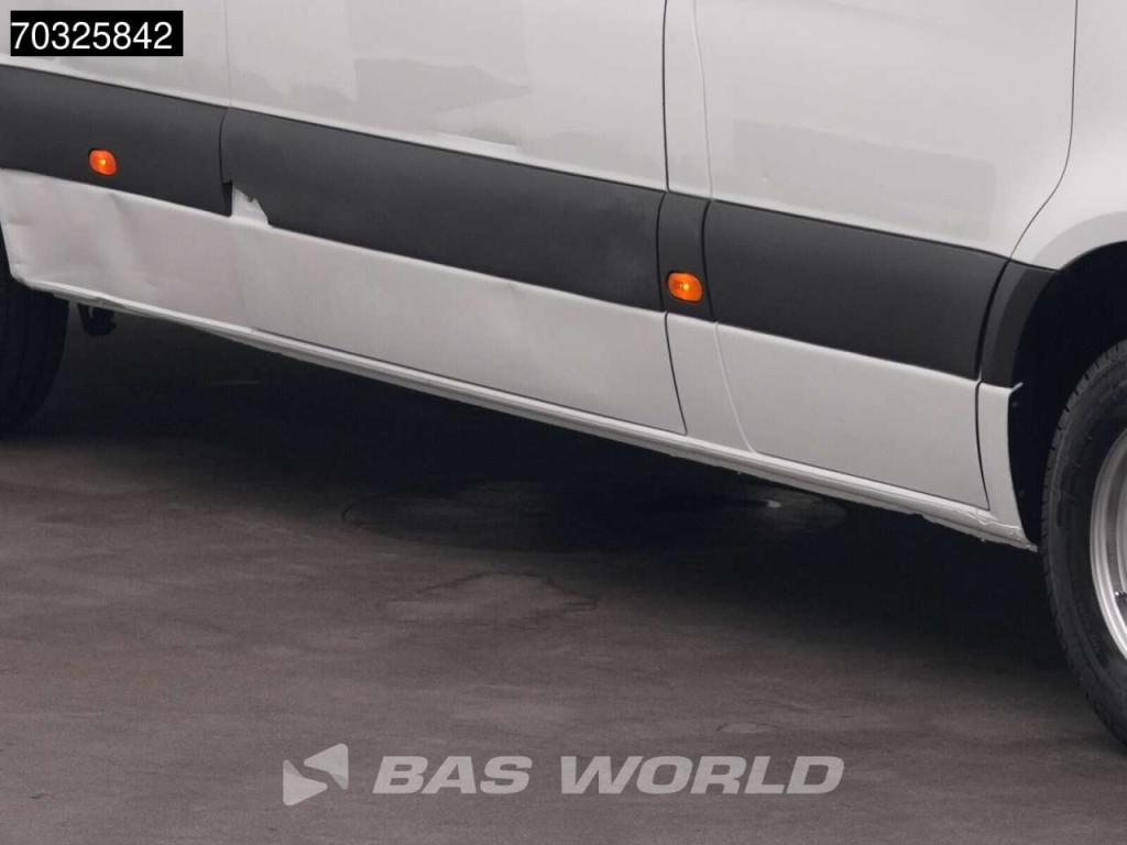 Mercedes-Benz Sprinter 311 CDI L3H2 Airco Cruise Euro6 L3 Airco Cruise control Photo 29