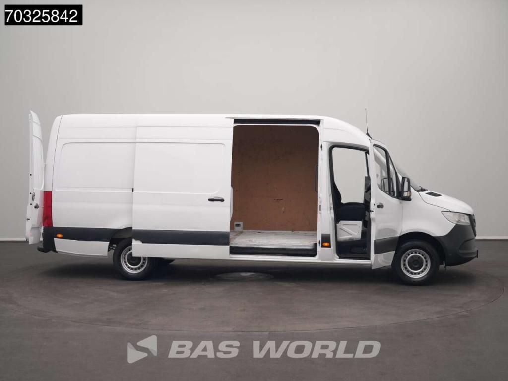Mercedes-Benz Sprinter 311 CDI L3H2 Airco Cruise Euro6 L3 Airco Cruise control Photo 7