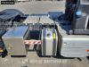 Volvo FH 460 FH 4X2 LNG! ADR ACC I-ParkCool Photo 15 thumbnail