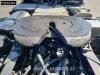 Volvo FH 460 FH 4X2 LNG! ADR ACC I-ParkCool Photo 16 thumbnail