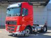 Volvo FH 460 FH 4X2 LNG! ADR ACC I-ParkCool Photo 2 thumbnail