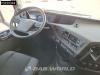 Volvo FH 460 FH 4X2 LNG! ADR ACC I-ParkCool Photo 21 thumbnail