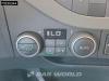 Volvo FH 460 FH 4X2 LNG! ADR ACC I-ParkCool Photo 24 thumbnail