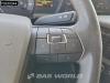 Volvo FH 460 FH 4X2 LNG! ADR ACC I-ParkCool Photo 27 thumbnail
