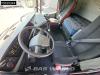 Volvo FH 460 FH 4X2 LNG! ADR ACC I-ParkCool Photo 29 thumbnail