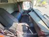 Volvo FH 460 FH 4X2 LNG! ADR ACC I-ParkCool Photo 30 thumbnail