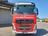 Volvo FH 460 FH 4X2 LNG! ADR ACC I-ParkCool Photo 5 thumbnail