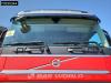 Volvo FH 460 FH 4X2 LNG! ADR ACC I-ParkCool Photo 6 thumbnail
