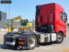 Volvo FH 460 FH 4X2 LNG! ADR ACC I-ParkCool Photo 9 thumbnail