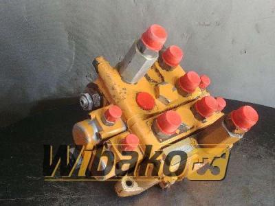 Rexroth 22435802 sold by Wibako