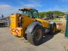 JCB 560-80ind Photo 3 thumbnail