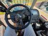 JCB 560-80ind Photo 5 thumbnail