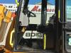 JCB 6ST-2S5 4X4 Photo 10 thumbnail