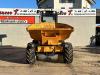 JCB 6ST-2S5 4X4 Photo 16 thumbnail