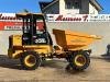 JCB 6ST-2S5 4X4 Photo 17 thumbnail