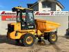 JCB 6ST-2S5 4X4 Photo 18 thumbnail