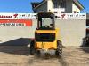JCB 6ST-2S5 4X4 Photo 19 thumbnail