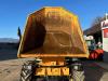 JCB 6ST-2S5 4X4 Photo 6 thumbnail