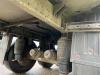 Schmitz Carrier VECTOR 1550 Photo 10 thumbnail