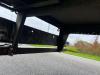 Schmitz Carrier VECTOR 1550 Photo 11 thumbnail