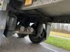 Schmitz Carrier VECTOR 1550 Photo 12 thumbnail