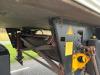 Schmitz Carrier VECTOR 1550 Photo 16 thumbnail