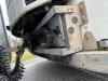 Schmitz Carrier VECTOR 1550 Photo 17 thumbnail
