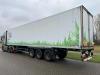 Schmitz Carrier VECTOR 1550 Photo 2 thumbnail