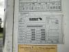 Schmitz Carrier VECTOR 1550 Photo 22 thumbnail
