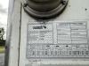 Schmitz Carrier VECTOR 1550 Photo 23 thumbnail