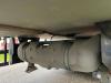 Schmitz Carrier VECTOR 1550 Photo 6 thumbnail
