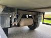 Schmitz Carrier VECTOR 1550 Photo 7 thumbnail