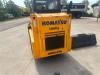 Komatsu SK Photo 10 thumbnail