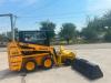 Komatsu SK Photo 2 thumbnail