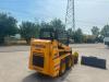 Komatsu SK Photo 4 thumbnail