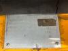 Komatsu SK Photo 5 thumbnail