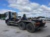 Iveco STRALIS 260S45 Photo 5 thumbnail