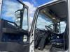 Iveco STRALIS 260S45 Photo 6 thumbnail