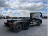 Iveco STRALIS 260S45 Photo 9 thumbnail