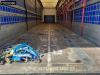 Krone SD 3 axles Photo 10 thumbnail