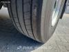 Krone SD 3 axles Photo 16 thumbnail