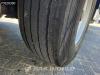 Krone SD 3 axles Photo 19 thumbnail